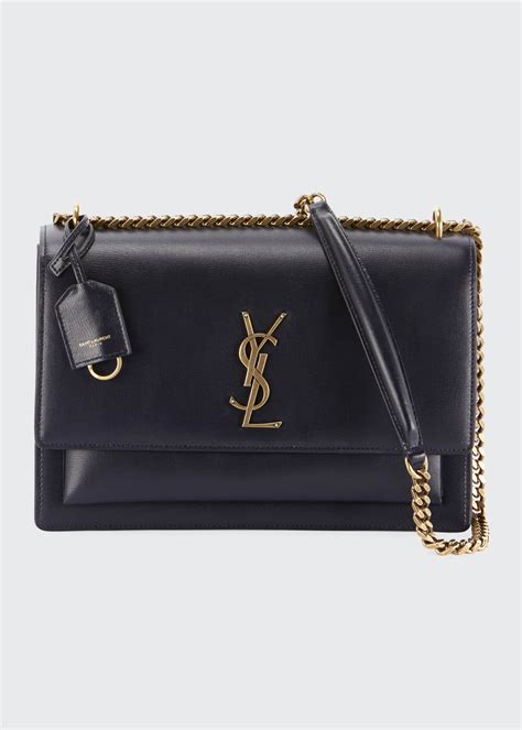 crossbody ysl bags on sale outlet|ysl crossbody bags for women.